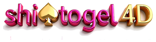 shiotogel4d