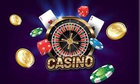 Tim layanan pelanggan shiotogel4d siap membantu 24/7