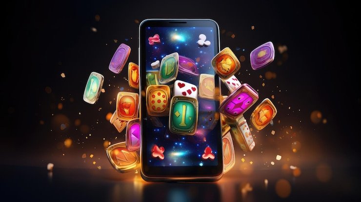 Tutorial deposit dan bermain American Roulette Tutorial deposit dan bermain American Roulette