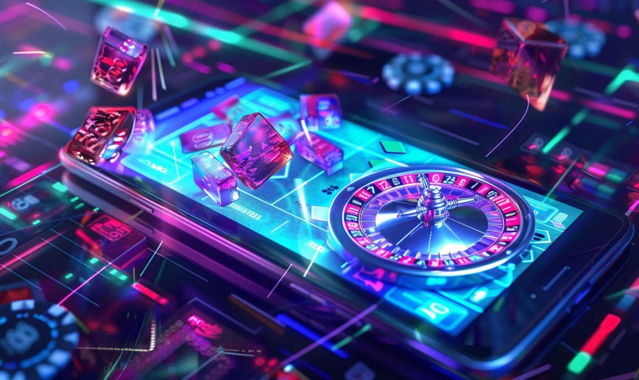 shiotogel4d App 