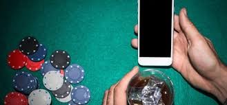 Proses setoran mudah di shiotogel4d dengan metode pembayaran lokal Indonesia seperti DANA dan OVO