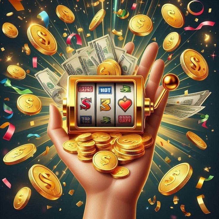 Langkah-langkah pendaftaran dan verifikasi di shiotogel4d