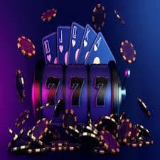 shiotogel4d featured game showcase shiotogel4d featured game showcase